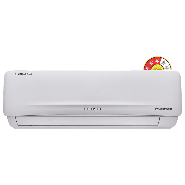 Lloyd cheap inverter ac